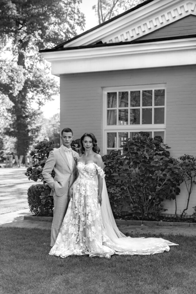 Carolin Ardler Hochzeitsplanung Bremen