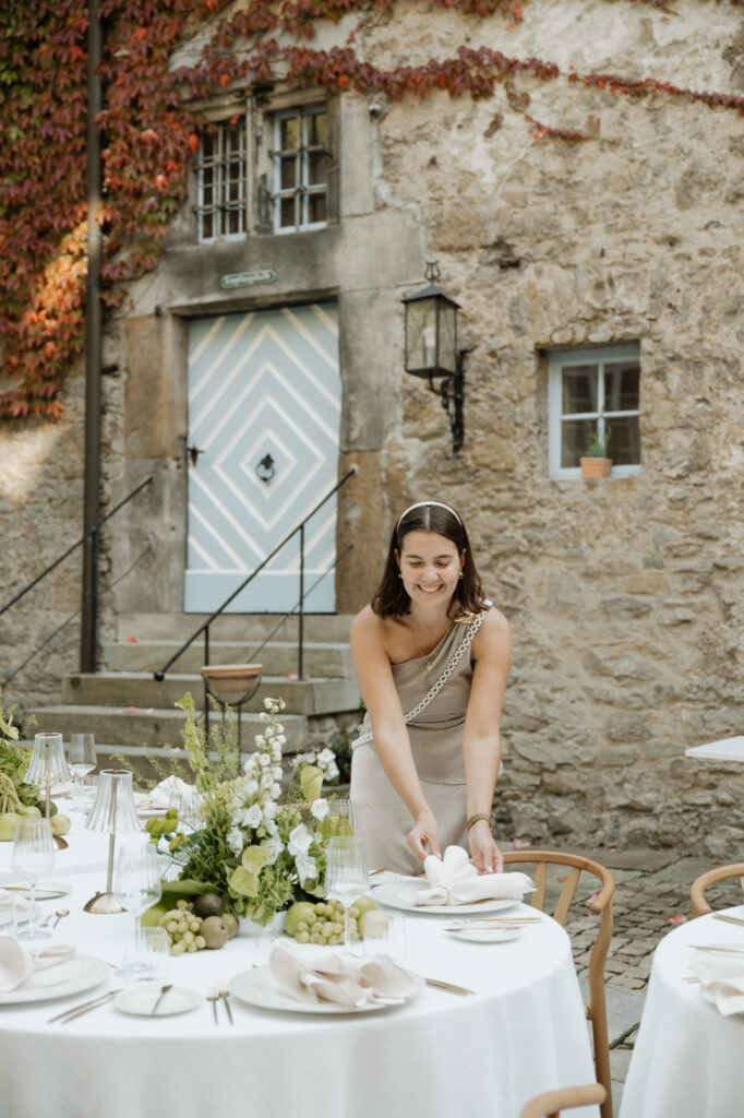 Hochzeiten in Hannover Carolin Ardler