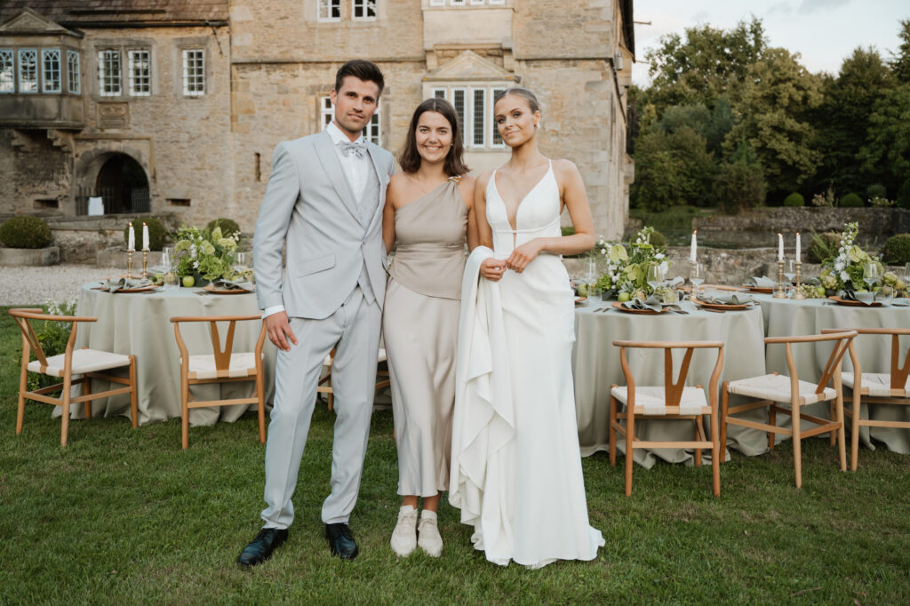 Hochzeit in Hannover Carolin Ardler