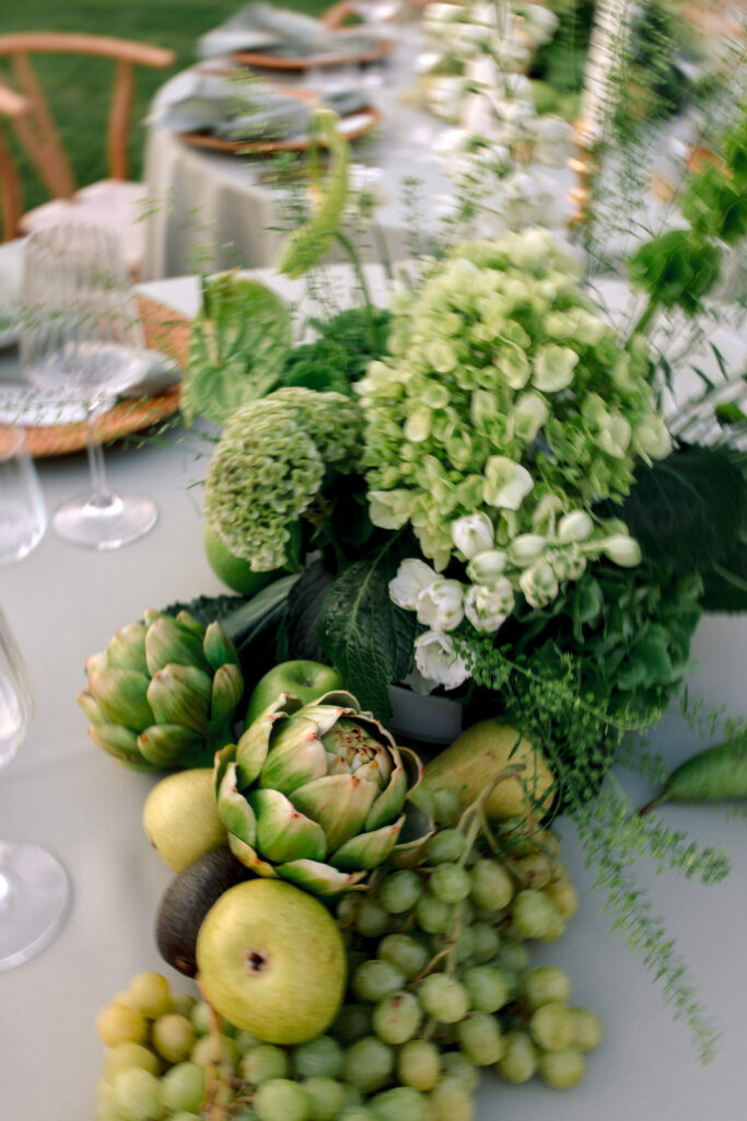 Hochzeiten in Norddeutschland Carolin Ardler