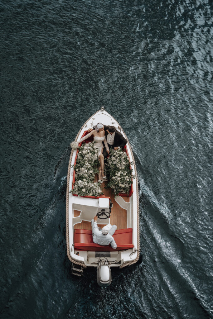 Hochzeit Hamburg Carolin Ardler