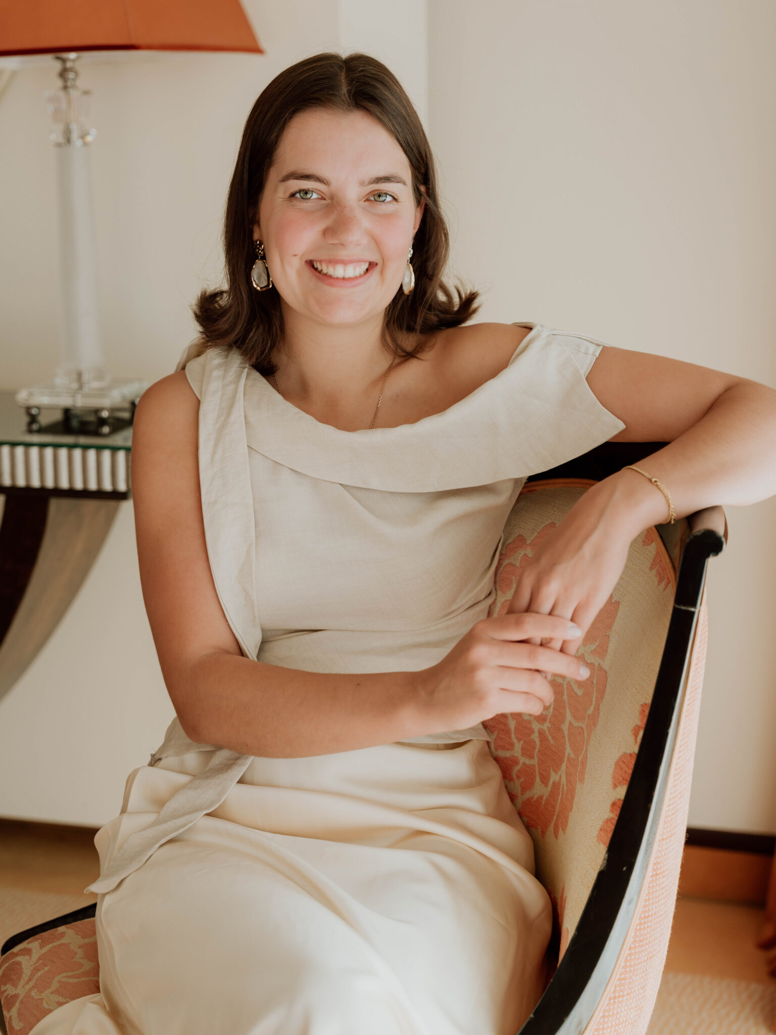 Hochzeitsplanerin Carolin Ardler Bremen