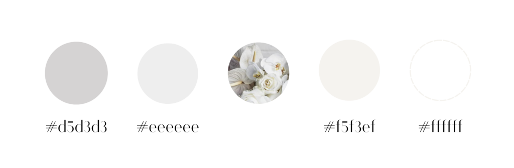 Hochzeit in Norddeutschland - Carolin Ardler