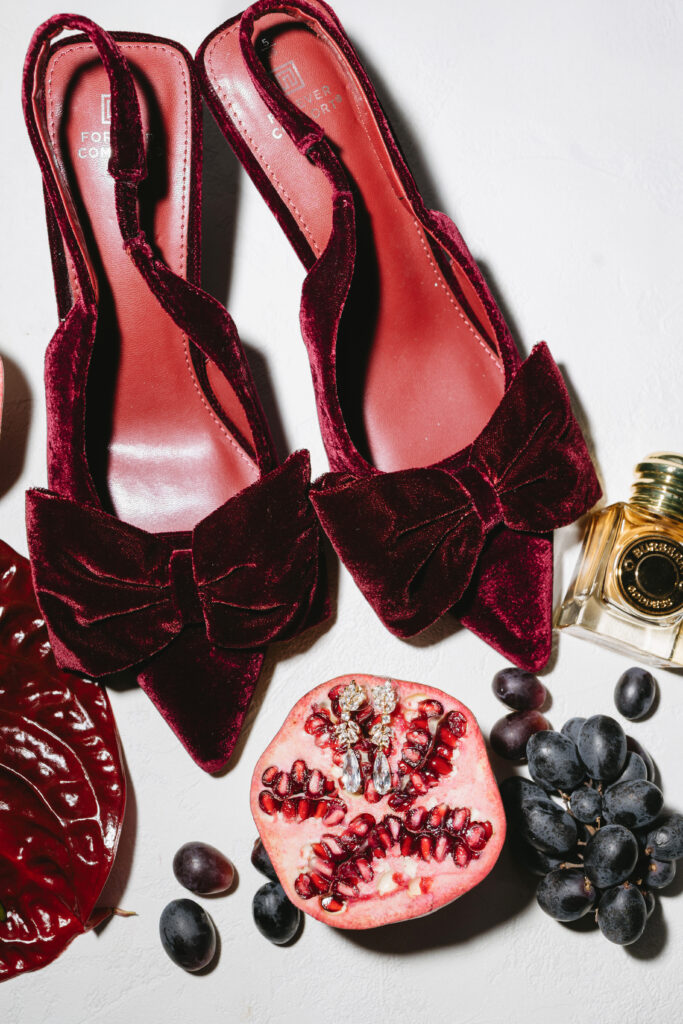 Hochzeitsplanung Hannover Carolin Ardler