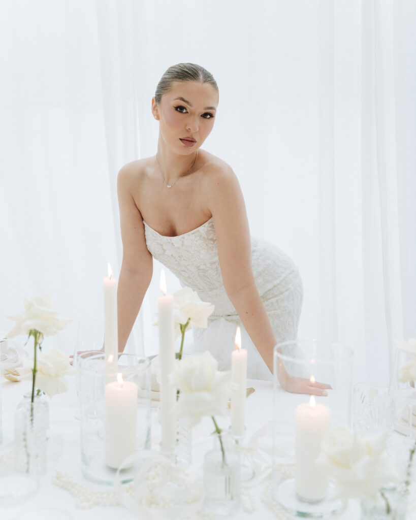 Hochzeitsplanung Carolin Ardler Bremen