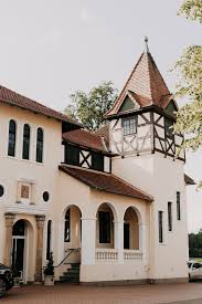 Rittergut Falkenhardt