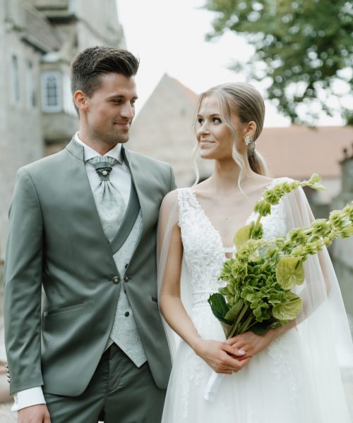 Hochzeitsplanung in Norddeutschland – Carolin Ardler Hochzeitsplanung in Norddeutschland - Carolin Ardler