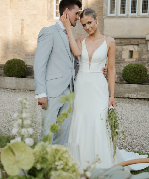 Hochzeitsplanung in Norddeutschland – Carolin Ardler Hochzeitsplanung in Norddeutschland - Carolin Ardler