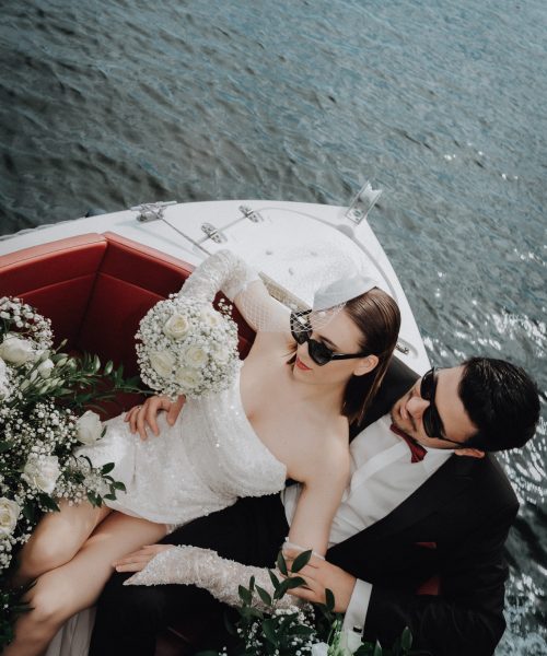 Hochzeit Hamburg Carolin Ardler Hochzeit Hamburg Carolin Ardler