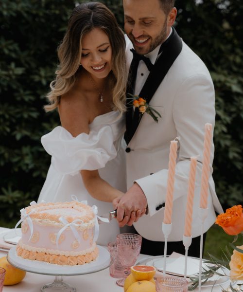 Hochzeiten in Bremen Carolin Ardler Hochzeiten in Bremen Carolin Ardler