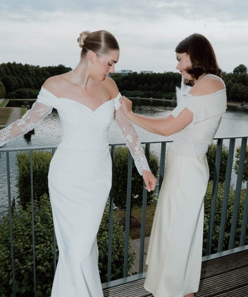 Hochzeitsplanung in Bremen Carolin Ardler Hochzeitsplanung in Bremen Carolin Ardler